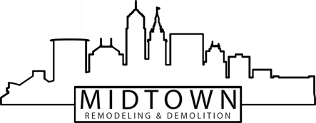 Midtown Remodeling & Demolition